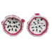 Dragon Fruit  Notion